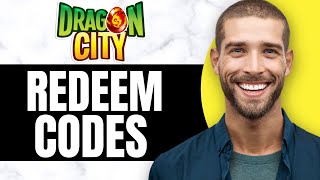 HOW TO REDEEM DRAGON CITY CODES (2024)