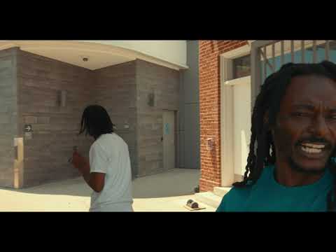 Mr.24 Feat Eagle ''On The Kode'' Prod. BuBu The Producer