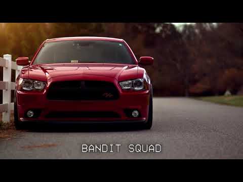 Azide & Sushii Boiis - Sushii