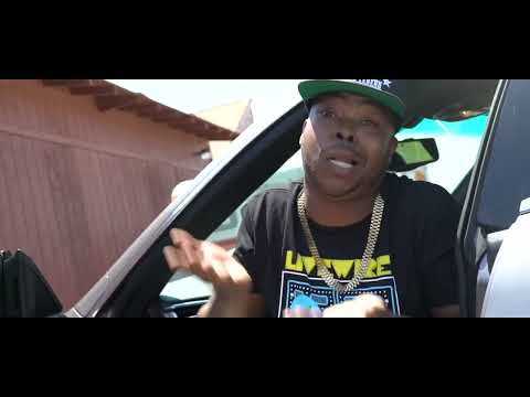 Deethaprince feat j Stalin [All I know