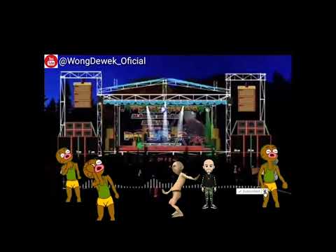 Yati larasati Feat Sonjaya dwiva  Lintang raina