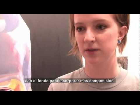 download lagu mp3 mp4 Amy Hughes Artist, download mp3 Amy Hughes Artist free downloadn, video klip Amy Hughes Artist