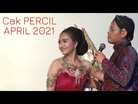 PERCIL CS APRIL 2021