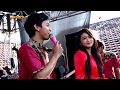 GURAUAN BERKASIH RIDA ARDIVA FeAT SANDY NEW SANATA LIVE LORAM JATI KUDUS