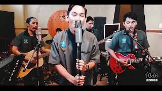Download lagu Hai, Siarkan di Gunung & Dari Pulau dan Benua - (Cover Version) mp3