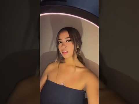 RAMORA FAVORI-CHÉRI ÔOO#shorts