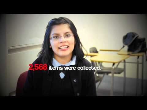AmericanPreparatoryAcademy_Secondary_SaltLakeCity_UT
