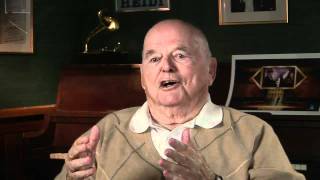 Thumbnail of Pierre Cossette
