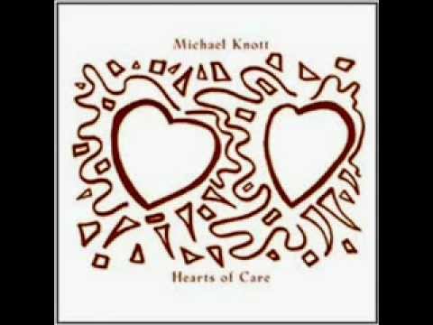 Michael Knott - 7 - Waiting For Your Turn To Smile - Hearts Of Care (2002)