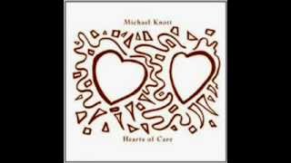 Michael Knott - 7 - Waiting For Your Turn To Smile - Hearts Of Care (2002)