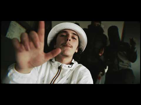 FAREL - L’IMMORTEL #1 (clip officiel)