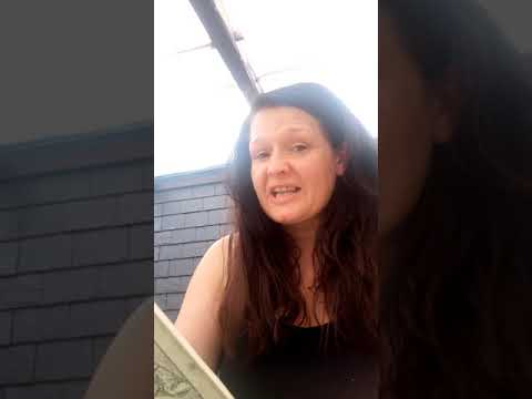 Zielnik Syreniusza - wspaniałe źródło starej polskiej wiedzy zielarskiej