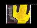 Slim Whitman - Rose Marie CD1 - 12 - My Love Is Growing Stale (1951)