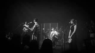 Loved you so- Lew Loh &amp; Joie Tan