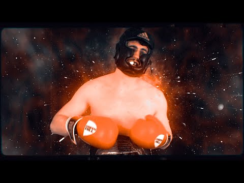 Don Kasjo - Sak Maj Bols (Norman Pałka Diss)