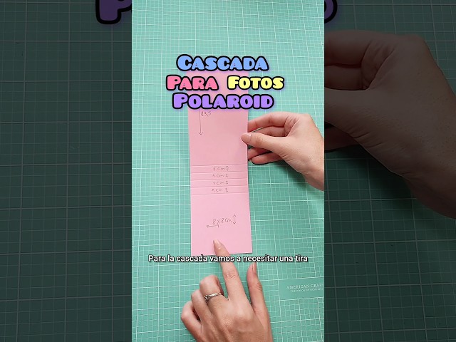 Vídeo relacionado con 24 Hojas Scrapbooking De Navidad Decoradas,Decoupage Papel Decorativo Manualidades,Floral Motivos Paquete De Scrapbooking,Scrapbook Papier,Decoupage Papel Decorativo (Valentines Style E)