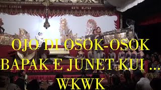 Download lagu KANGEN PEYE | Cak Percil, Cak Yudho dan Ki Rudi Gareng lucu live di serang blitar 1 #dagelanlucu mp3 Download lagu KANGEN PEYE | Cak Percil, Cak Yudho dan Ki Rudi Gareng lucu live di serang blitar 1 #dagelanlucu mp3