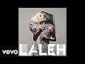 Laleh - Speaking Of Truth (Orchestrated / Audio ...