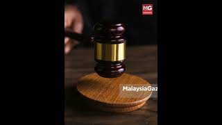Download lagu Peniaga Mengaku Tak Bersalah Pandu Berbahaya Hingga Remaja Maut, Putus Kepala #MGFlash mp3
