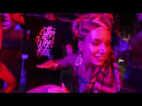 BigMic - Giovani [Official Video]