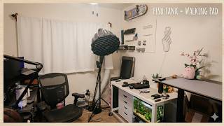 my room as it actually looks (unfiltered)