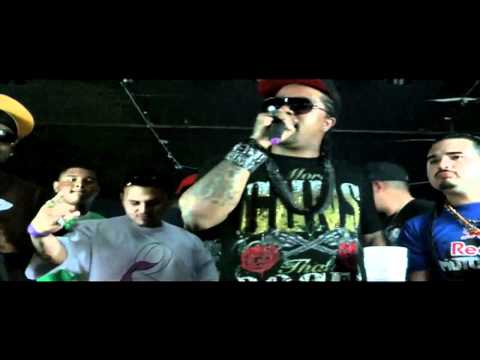 ANT BANX$ EXCLUSIVE FREESTYLE w LIL FLIP.mp4