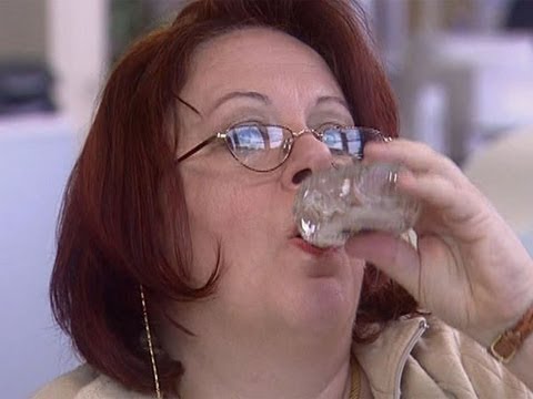 Roland Kaiser für die Party - Stromberg