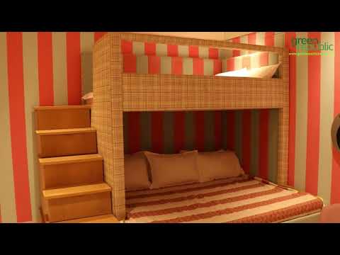 Walkthrough Walkthrough