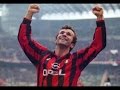 DEJAN SAVICEVIC ️IL GENIO ️INSANE DRIBBLING AND GOALS
