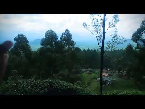 Beauty of Sri Lanka 🇱🇰