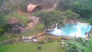 Silverstein - Love with Caution (lyrics)