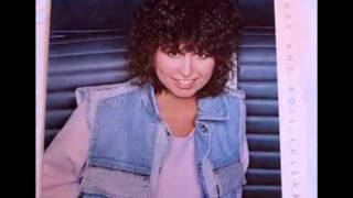 Ladies love outlaws by Waylon Jennings