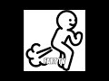 1 Min Fart Sounds
