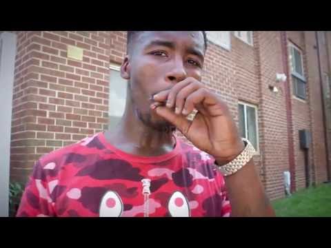 C-Fre$h - Come From (Official Video)