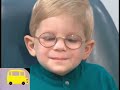 Noggin S Field Trip A Field Trip To The Dentist Elmo S World