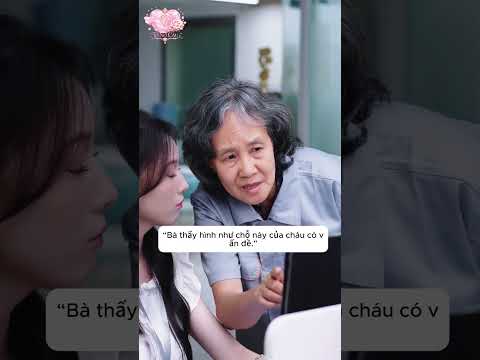 Thiên Thiên | Coi thường bà lão chăn bò #shorts