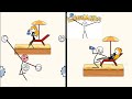 Mr Long Hands Funny Weegoon Android Game Play Walkthrough Level 1 To 25 S M G