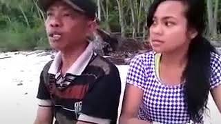 Download lagu Tiktok mp3