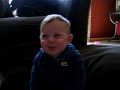 Laughter