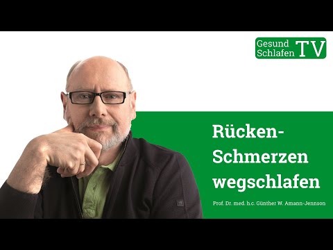 Kastanien aus dem Gelenke Rezepte Orthese mit Hüftdysplasie