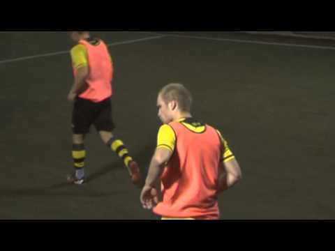 3 Старт Веселое – BarmanLife