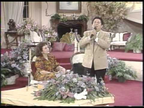 Manuel Bonilla - Glorioso Amor (En vivo)