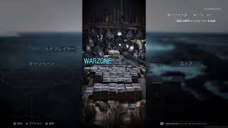 ［CMW］妹信者をぶっ飛ばすため秘密特訓！！！
