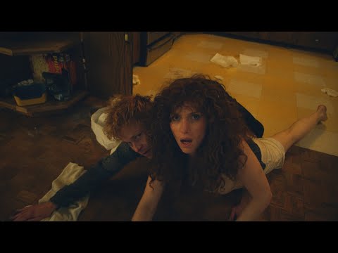 No Front Teeth (ft Aldous Harding)