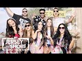 Jersey Shore Is Forever Season 8 Trailer