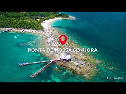Ilha dos Frades  UM PARAISO CANHADOR DE VARIOS PREMIOS AMBIENTAIS BANDERA VERDE