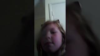 Paint this land (song from a child)