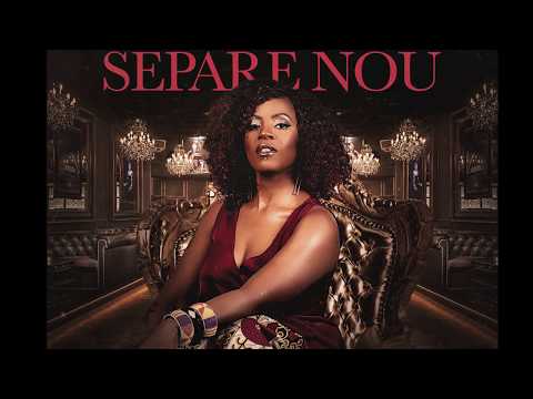 K-Reen -  Separe Nou (Son Officiel)