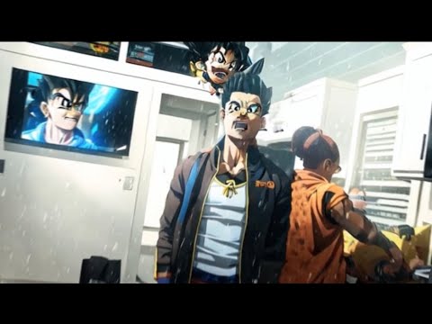 ExoticBoy Bud- Nigga Yeah (shot by @Fleeko_1  edited by Sano) prod by Nito Beats