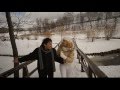 SeRDце - Шереметьево 